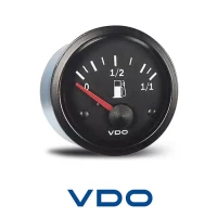 Ceas VDO Nivel Combustibil
